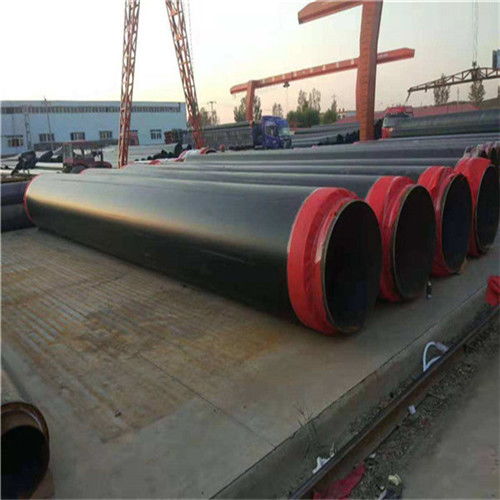 【推薦陽江環(huán)氧煤瀝青防腐鋼管生產(chǎn)廠家優(yōu)質(zhì)產(chǎn)品】- 