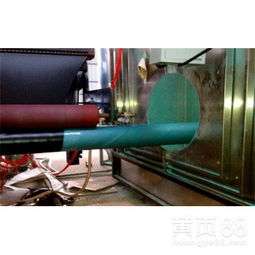 【巴彥淖爾國標蒸汽保溫鋼管】-