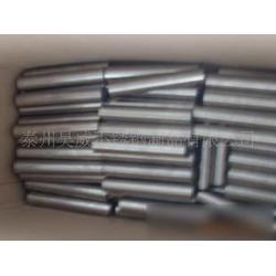 專業(yè)模具線切割 批發(fā)、供應(yīng)與廠家服務(wù)全解析