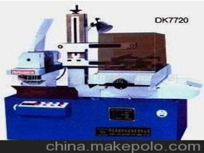 線切割機(jī) 供應(yīng)商、價(jià)格及批發(fā)市場全解析