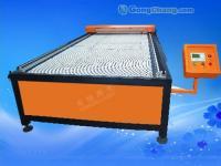 珠海線切割機市場概覽 價格因素、優質廠家甄選與世界工廠網產品庫利用指南