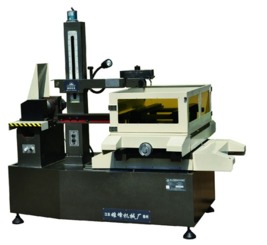 中國機(jī)床商務(wù)網(wǎng) 線切割機(jī)產(chǎn)品批發(fā)價(jià)格與供應(yīng)信息全解析