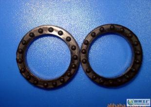 線切割技術(shù)在寶馬機(jī)候封、打孔機(jī)零配件加工中的應(yīng)用——世界工廠網(wǎng)中國產(chǎn)品信息庫