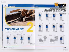 世亞設(shè)計(jì) 以專業(yè)視覺設(shè)計(jì)，賦能工業(yè)與食品包裝品牌