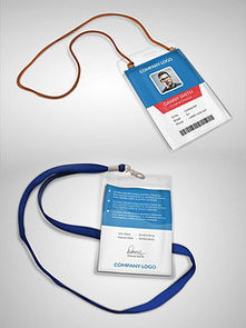 平面設計 從概念到作品的創作與素材尋寶之旅