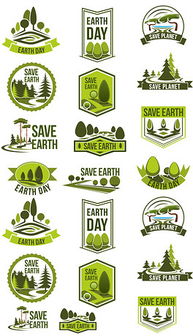 平面設(shè)計(jì) 從創(chuàng)意到成品的資源獲取與實(shí)踐指南