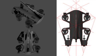 產(chǎn)品中的設(shè)計(jì)平面 平面設(shè)計(jì)如何塑造用戶(hù)體驗(yàn)與品牌形象