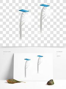 太陽(yáng)能產(chǎn)品設(shè)計(jì)靈感寶庫(kù) 免費(fèi)素材與千圖網(wǎng)平面設(shè)計(jì)指南