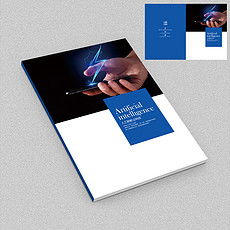 平面設(shè)計(jì) 從創(chuàng)意素材到精品圖庫(kù)的完整指南