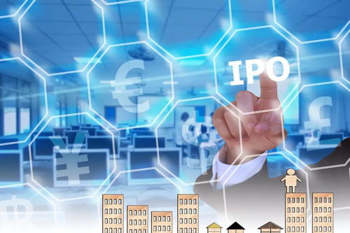 行業大事件 | TOP20物企已投資110家科技公司，物聯網技術研發成角逐高地