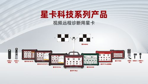 科研創新硬實力，星卡科技榮獲廣東省工程技術研究中心認定